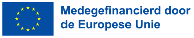 NL_Cofunded_Interreg_POS-2