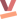 beeldmerk-3