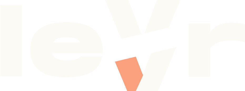 logo-white-orange